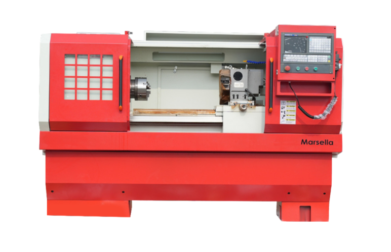 Torno CNC Paralelo_Marsella_1